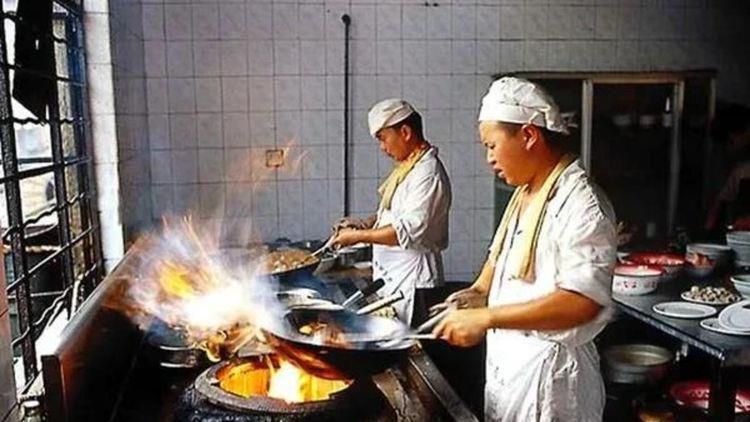 一见钟情的妻子